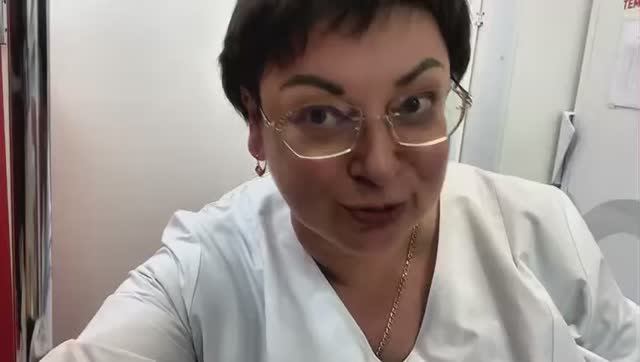 Хочу соленой рыбы, но есть НО😉/Где, сколько и как я работаю, как мается только меня‼️😂/влог