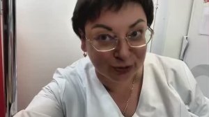 Хочу соленой рыбы, но есть НО😉/Где, сколько и как я работаю, как мается только меня‼️😂/влог