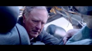 90 минут на небесах - Трейлер (русский язык)