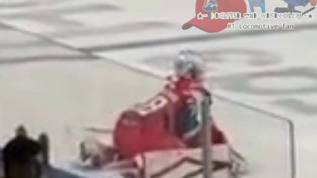 Эдит смотреть онлайн