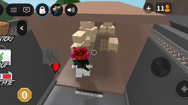 MM2 смотреть онлайн