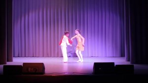 Маленький принц     эпизод -12