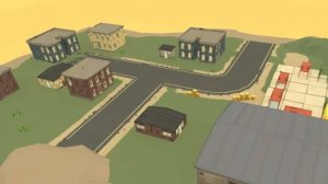 улучшаем base01.