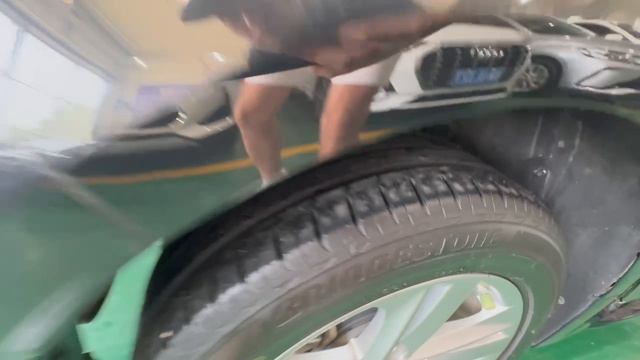 1000179724.mp4