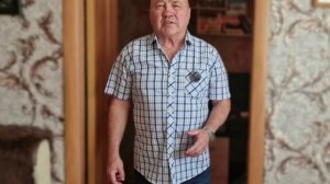 Виталий Парыгин - Светлый Ангел