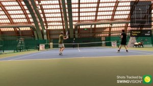2026-05-31-Rallies-Above-5-Shots