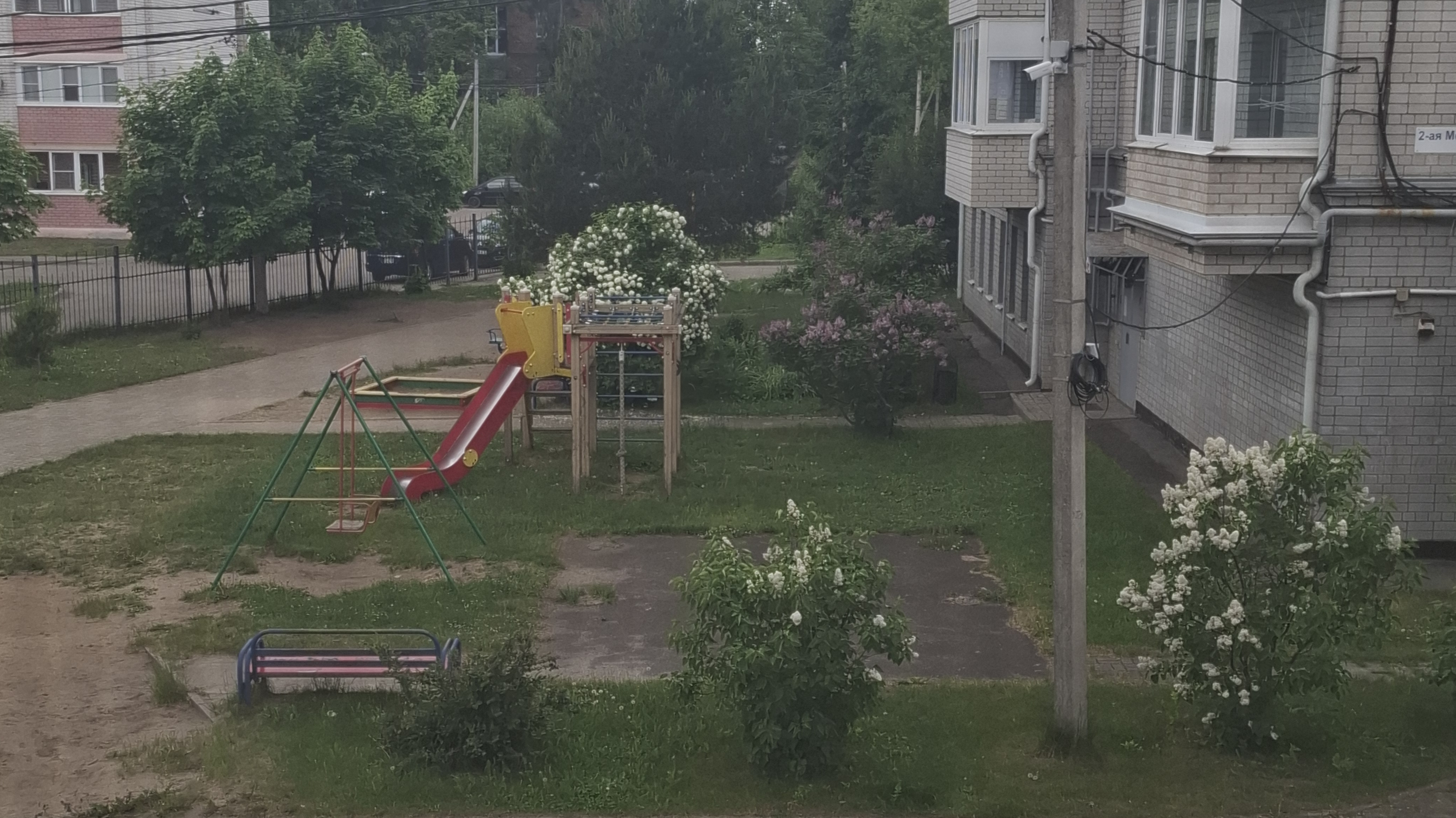 Camera 2 смотреть онлайн