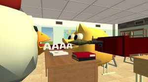 мой мем
