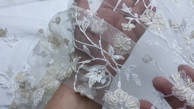 Сетка 32380 смотреть онлайн