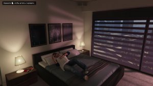 GTA Online | Неторопливый фарм