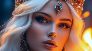 Нейро музыка «Одной тебе, тебе одной» на стихи А. Блока#музыка#стихи#нейро