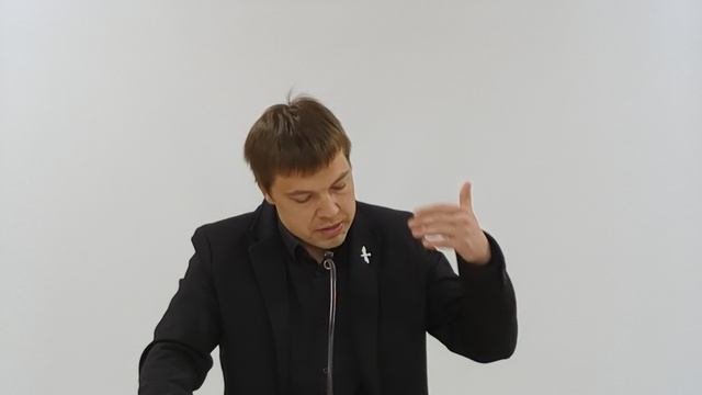 Церковь - тело Христово смотреть онлайн