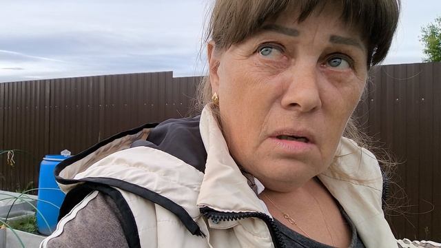 Моя жизнь в Деревне😍, Ответы на Вопросы, Что сделала сегодня. смотреть онлайн