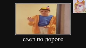 🍿 Влад А4 стал ребенком🫣 Шок контент🔥🎰 Самая смешная нарезка с Владом💥🤣🤩  📺 720p  💙