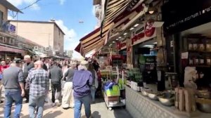 Как отличить одессита от туриста