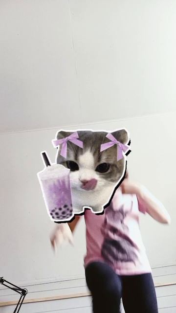 Завтра лето ура-а-а! 💖