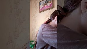 С Праздником Святой Троицы , счастья , здоровья , любви вас ( Наше Утро )