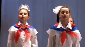 Военное попурри