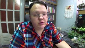 Ваши вопросы - мои ответы. Часть 123