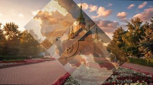 визитка Маргарита Петрушова