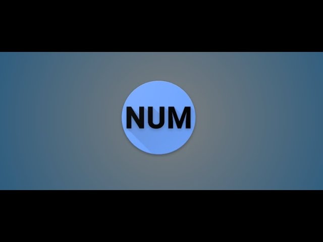 NUM — уникальное, бесплатное приложение для Андроид ТВ смотреть онлайн