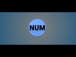NUM — уникальное, бесплатное приложение для Андроид ТВ