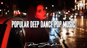Lelleyn, Dymdan - Of Love Me (NEW DANCE POP MUSIC)