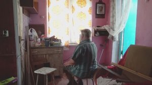 ЖИЗНЬ в ДЕРЕВНЕ. ЛЕЖУ И ДУМАЮ, как БЫТЬ ДАЛЬШЕ. Готовлюсь к ремонту КУХНИ в ЛЕТНЕМ ДОМИКЕ