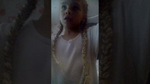 выучите вьетнамские слова это очень тяжело hl