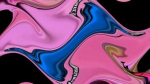 Preview 2 Larry Center Effects^4