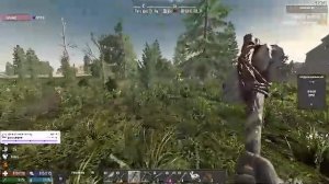 7 Days to Die | 7 Дней до смерти | Шумим перед отбоем #стрим #7DaystoDie #лифтремонт