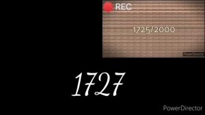 (173 сборник) взрыв 1711-1740 читайте описание