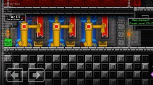 играем в geometry dash