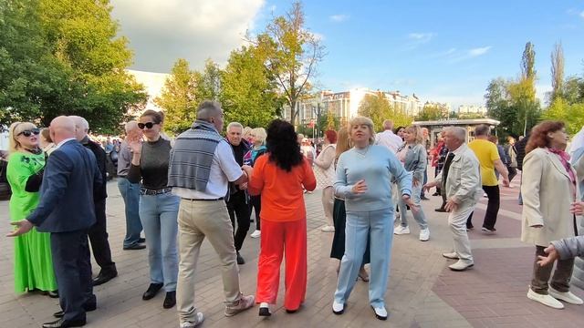 Дружба остаётся на всегда..... 31.05.26.