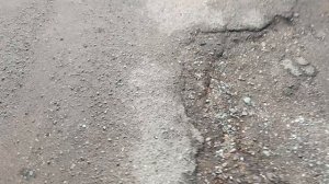 Анекдоты от автора