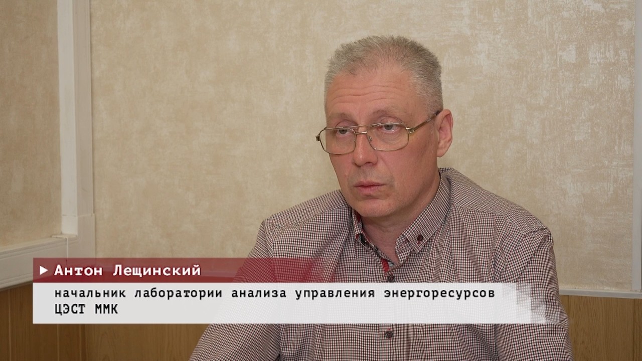 Время местное. Эфир: 12-05-2026 — Управление идеями