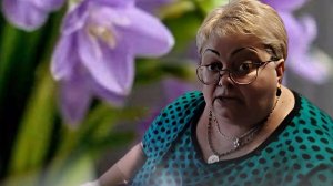 🌿🌺🌿 Если на самом деле ТАК... Обязательно поделюсь🌿🌺🌿