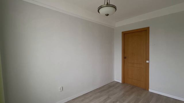 Проспект Луначарского 56к1 смотреть онлайн