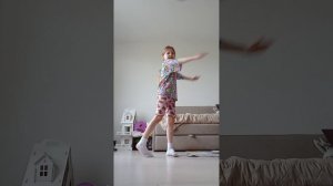 VID_20260531_134617.mp4