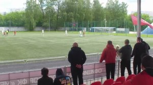 (17A_assist)_ffmo2011_2-0(1taim1-0)_METALLIST(Korolev)_Meteor2_Trud(Balashikha)_(31.05.2026)