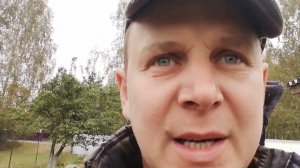 хороший колодец или скважина как выбрать.