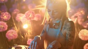 Trance Music 2026 ｜ Emotional Music ｜ Pure Sound ⧸ ProgressiveTrance ⧸ Sonido Puro