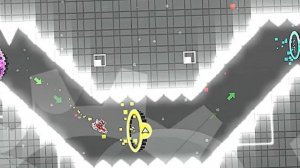 Stereo madness 2 by MasterTheCube5