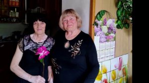 Сюбилеем Наденька! .Поздравляем! .28.05.2026 .