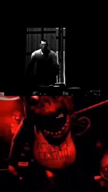 emesis blue #youtube #shorts #tf2 #teamfortress2 #horror #игры #хорор #фнаф #фнафплюс #fnaf