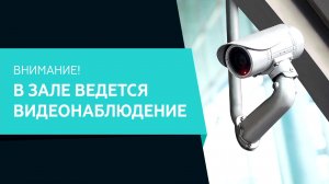 Церковь «Дом Евангелия» Богослужение 31.05.2026