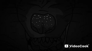 [ Dr. Bob \ Доктор Боб ] SCP-080 Темная фигура (Перевод от Нейросеть Алиса)
