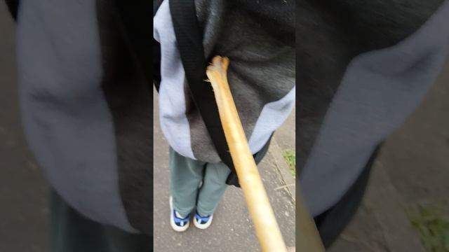 нашли улыбающуюся человека смотреть онлайн