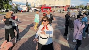 Ты на звонки не отвечай... 31.05.26...