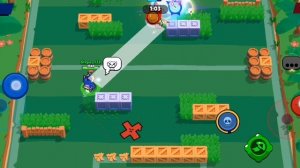 Первые 400 на Карле. Пуш 25K